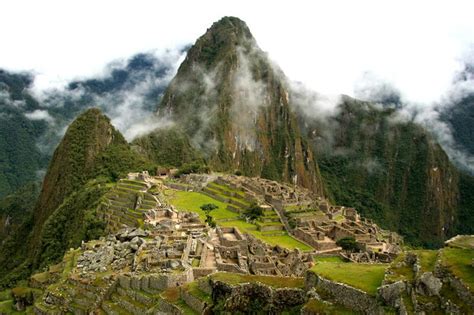Best place to visit in south america. Things To Know About Best place to visit in south america. 